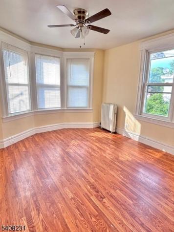 32 Harrison Avenue West Orange NJ 07052