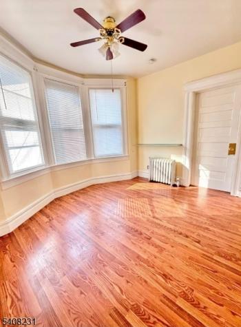 32 Harrison Avenue West Orange NJ 07052