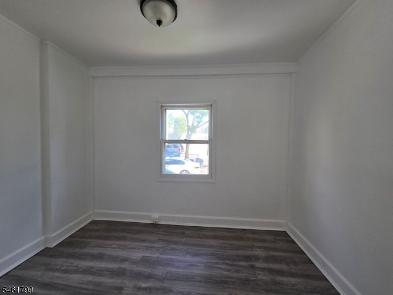 10 Lois Place Bloomfield NJ 07003