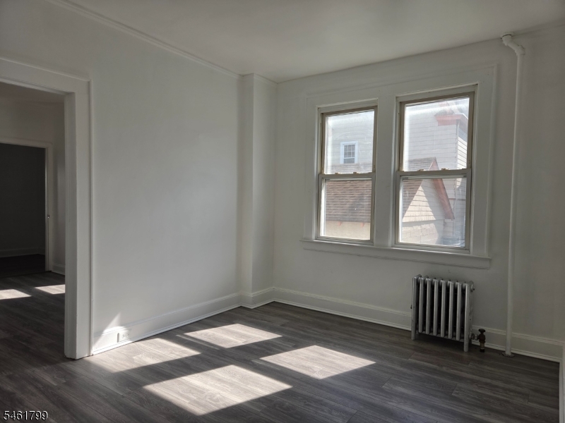 10 Lois Place Bloomfield NJ 07003