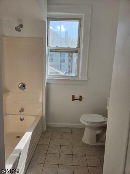 10 Lois Place Bloomfield NJ 07003
