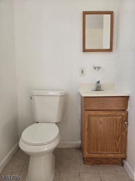 10 Lois Place Bloomfield NJ 07003