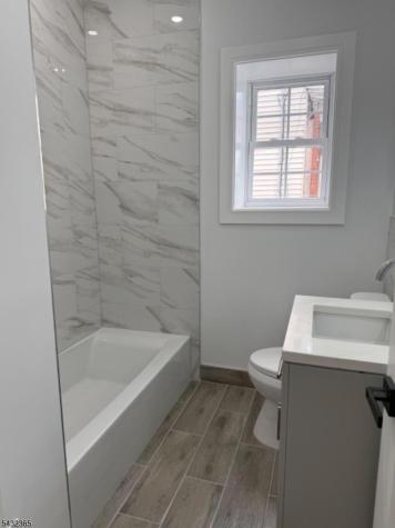 321 Jefferson Avenue Elizabeth NJ 07201