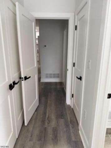 321 Jefferson Avenue Elizabeth NJ 07201