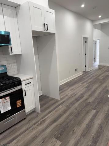321 Jefferson Avenue Elizabeth NJ 07201