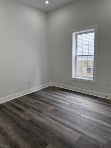 321 Jefferson Avenue Elizabeth NJ 07201