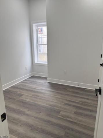321 Jefferson Avenue Elizabeth NJ 07201