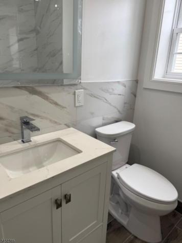 321 Jefferson Avenue Elizabeth NJ 07201