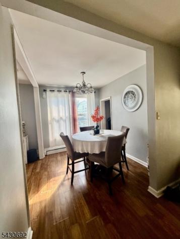 15 Hayes Elizabeth NJ 07202