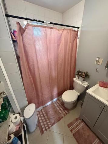 15 Hayes Elizabeth NJ 07202
