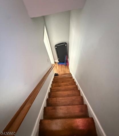 15 Hayes Elizabeth NJ 07202