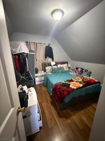 15 Hayes Elizabeth NJ 07202