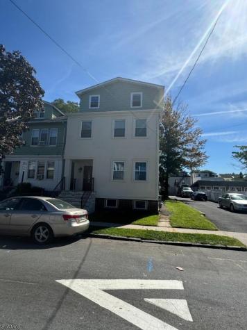 368 Myrtle Avenue Irvington NJ 07111