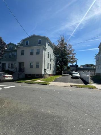 368 Myrtle Avenue Irvington NJ 07111