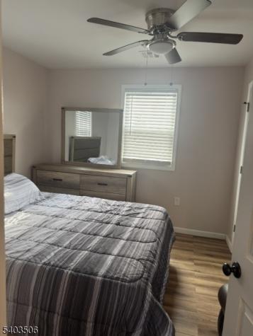 368 Myrtle Avenue Irvington NJ 07111