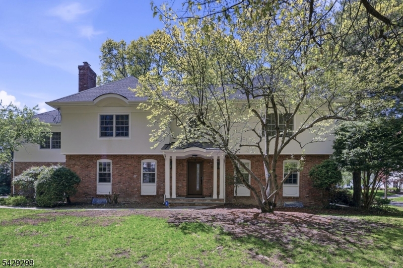 18 Tennyson Drive Millburn NJ 07078