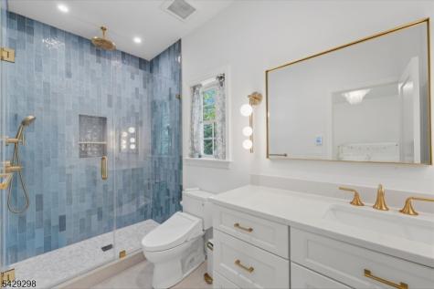 18 Tennyson Drive Millburn NJ 07078