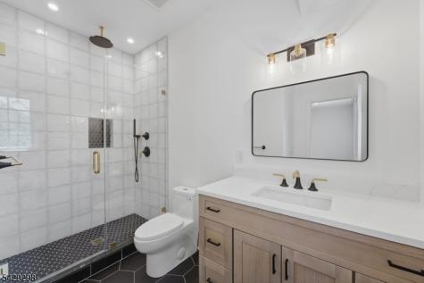 18 Tennyson Drive Millburn NJ 07078