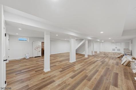 18 Tennyson Drive Millburn NJ 07078
