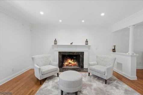18 Tennyson Drive Millburn NJ 07078