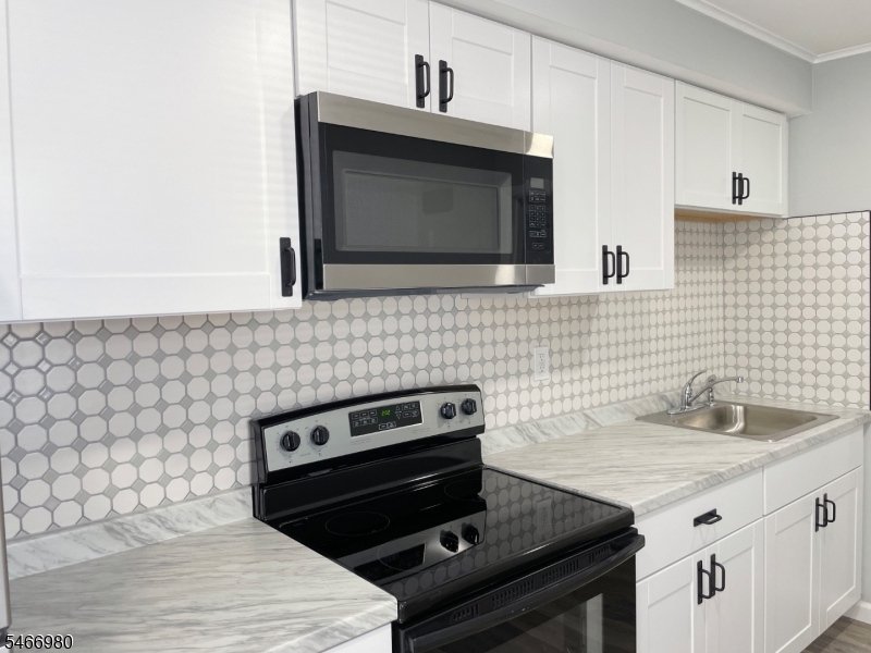 59 Trinity Street Newton NJ 07860