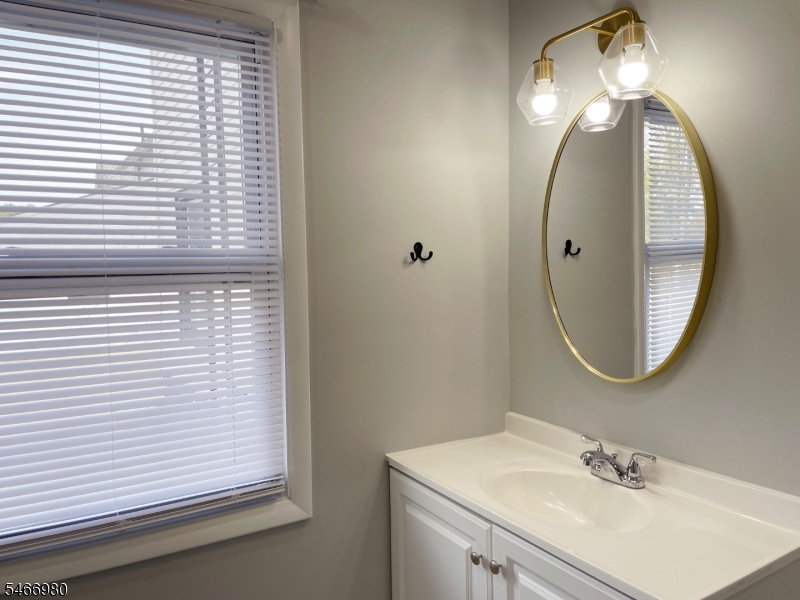 59 Trinity Street Newton NJ 07860