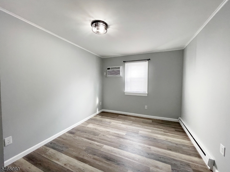 59 Trinity Street Newton NJ 07860