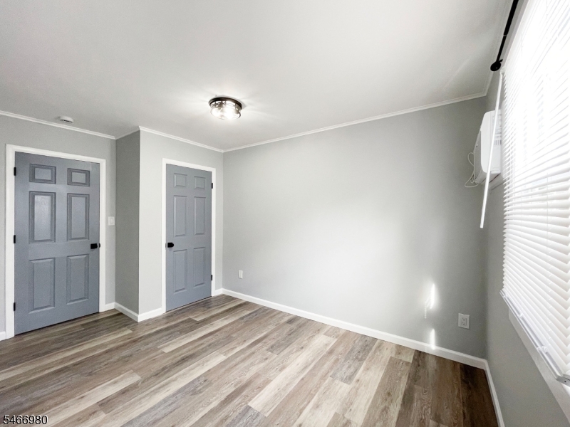 59 Trinity Street Newton NJ 07860