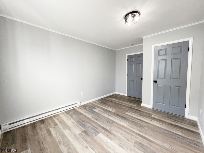 59 Trinity Street Newton NJ 07860