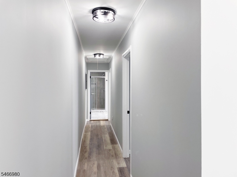 59 Trinity Street Newton NJ 07860