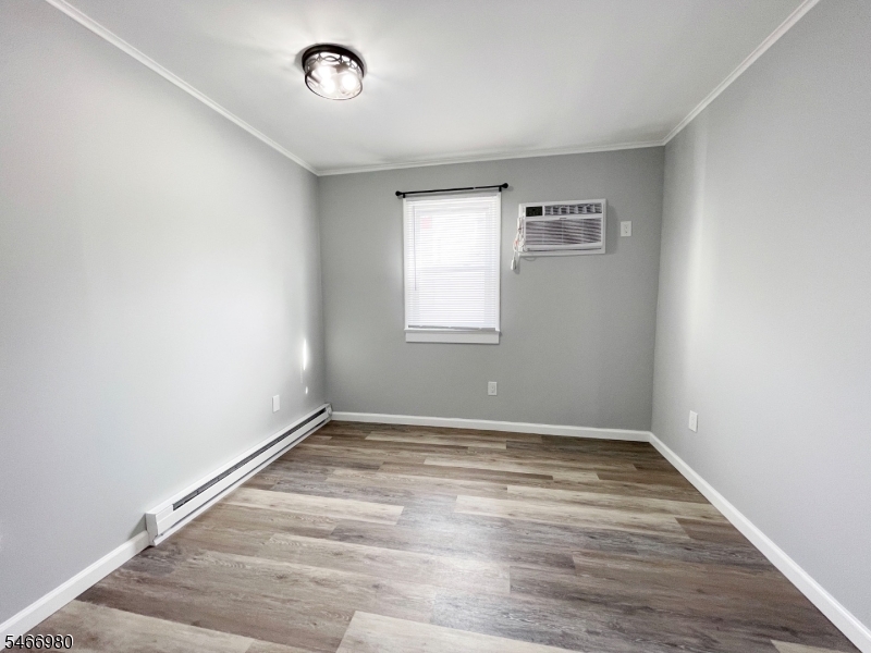 59 Trinity Street Newton NJ 07860