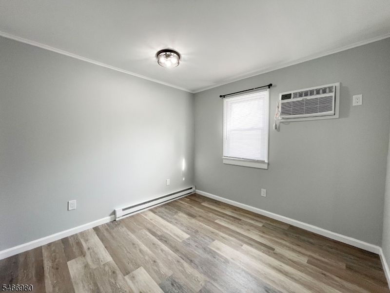 59 Trinity Street Newton NJ 07860