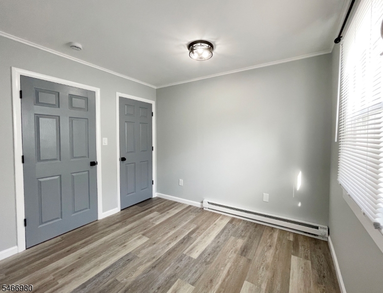 59 Trinity Street Newton NJ 07860