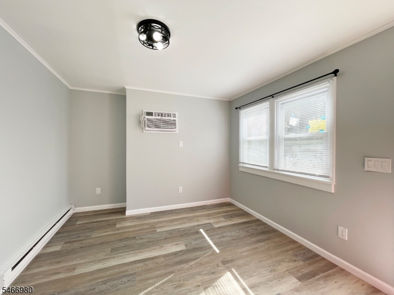 59 Trinity Street Newton NJ 07860