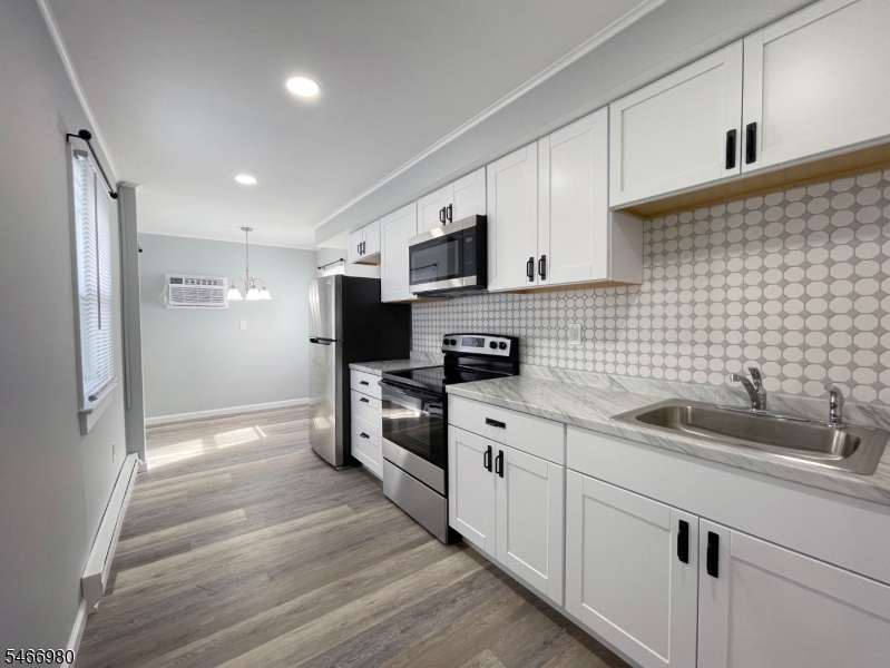 59 Trinity Street Newton NJ 07860