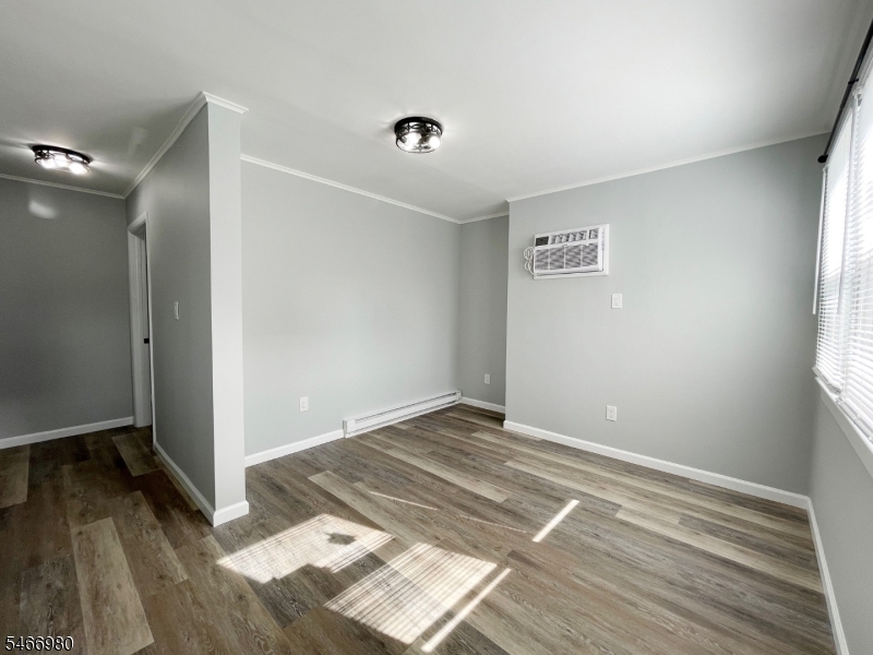 59 Trinity Street Newton NJ 07860