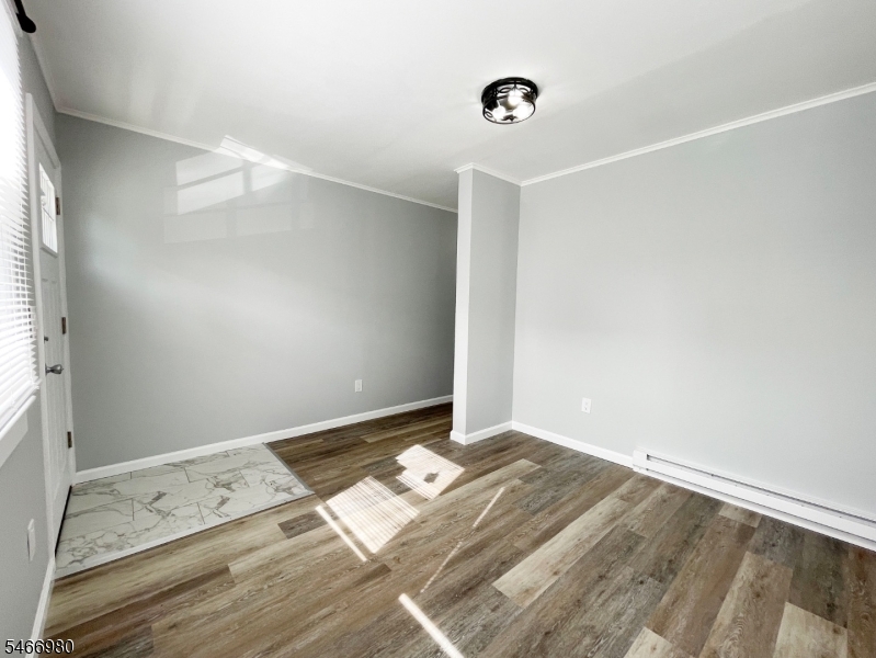 59 Trinity Street Newton NJ 07860