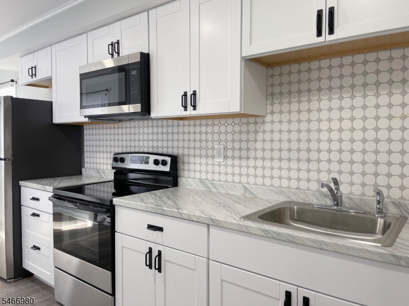 59 Trinity Street Newton NJ 07860