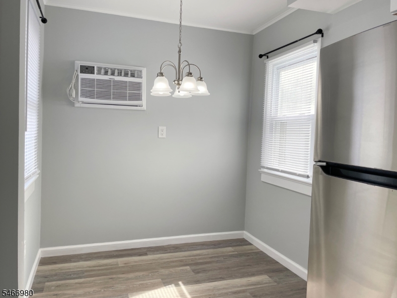 59 Trinity Street Newton NJ 07860