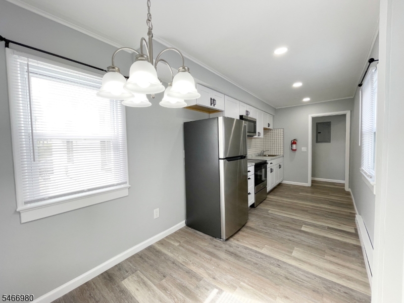59 Trinity Street Newton NJ 07860