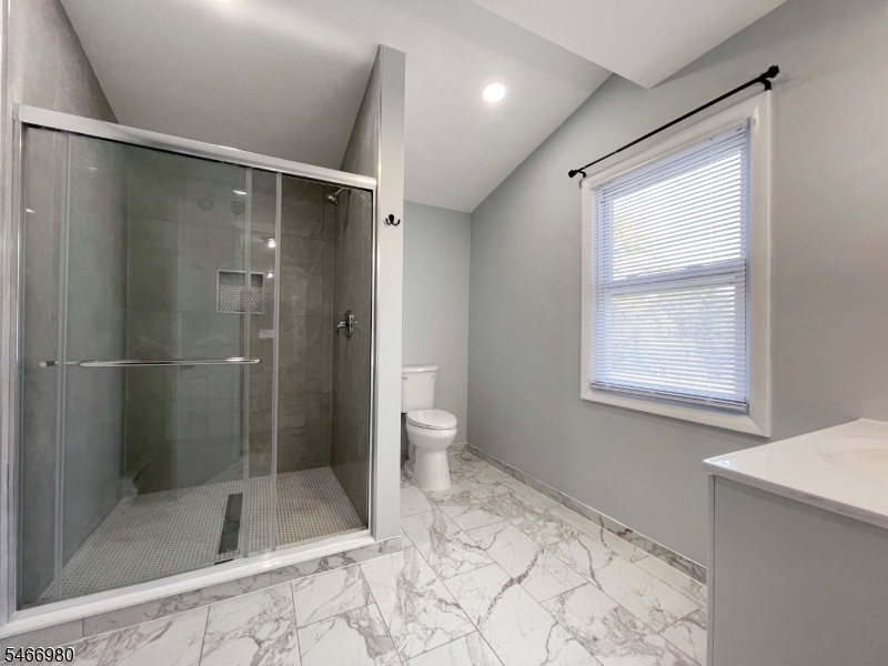 59 Trinity Street Newton NJ 07860