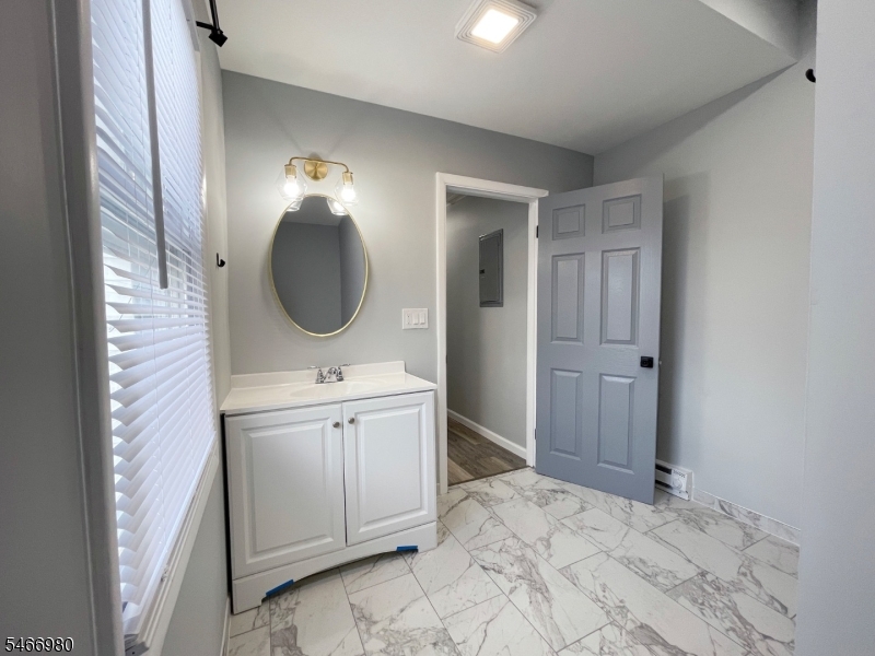 59 Trinity Street Newton NJ 07860