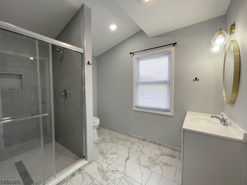 59 Trinity Street Newton NJ 07860