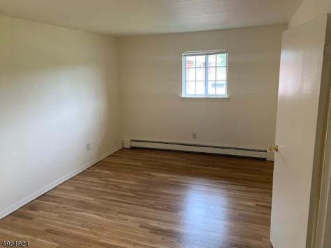 3 Swartswood Road Newton NJ 07860
