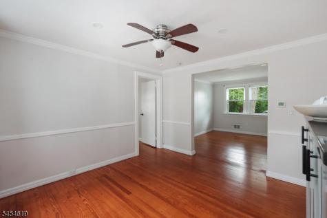 21 Old South Avenue Fanwood NJ 07023
