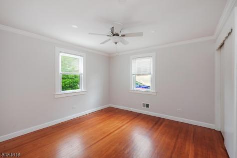 21 Old South Avenue Fanwood NJ 07023