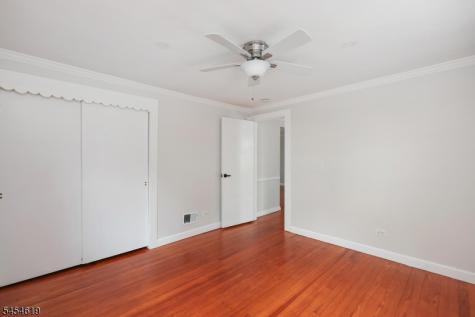 21 Old South Avenue Fanwood NJ 07023
