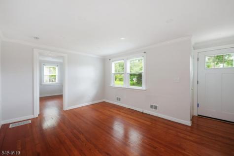 21 Old South Avenue Fanwood NJ 07023