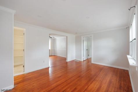 21 Old South Avenue Fanwood NJ 07023