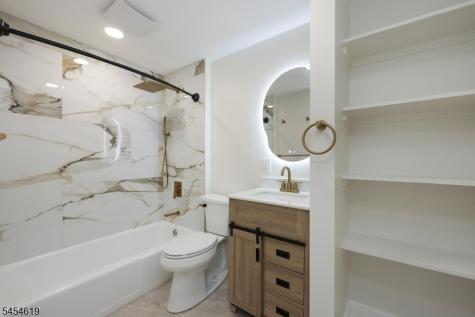 21 Old South Avenue Fanwood NJ 07023